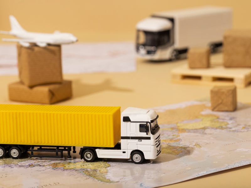 supply-chain-representation-still-life